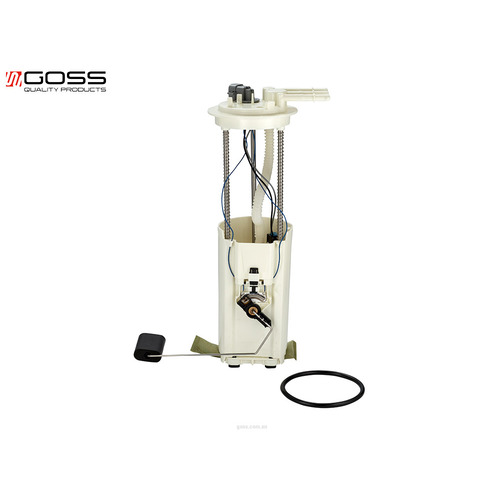 Goss Fuel Pump Module GE174