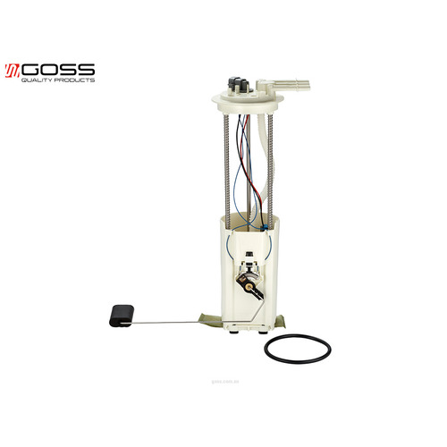 Goss Fuel Pump Module GE175