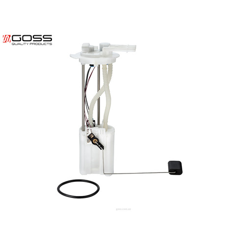 Goss Fuel Pump Module GE176