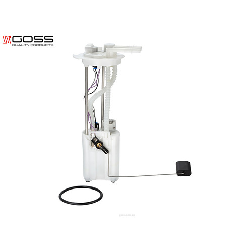 Goss Fuel Pump Module GE177