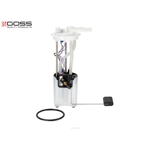 Goss Fuel Pump Module GE178