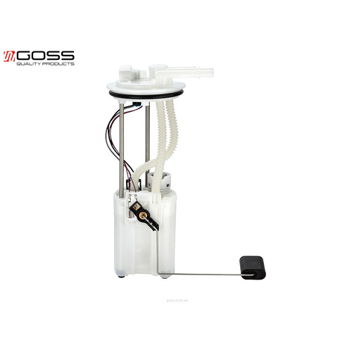 Goss Fuel Pump Module GE179