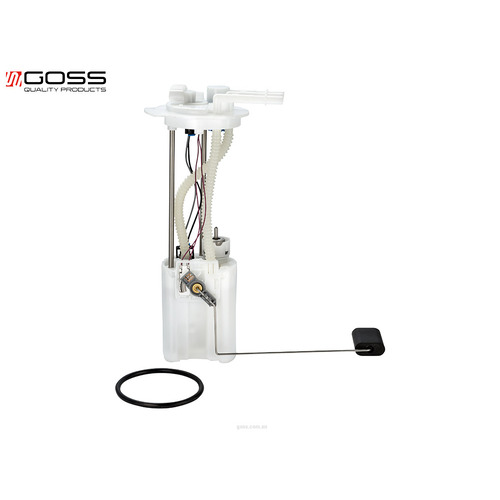 Goss Fuel Pump Module GE228