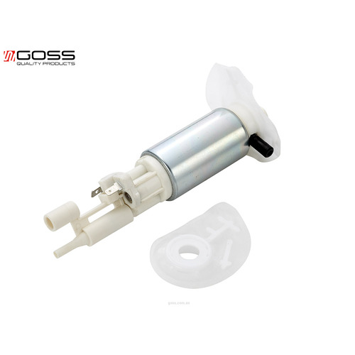 Goss Electric Fuel Pump GE229