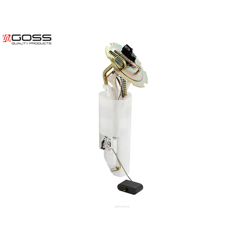 Goss Fuel Pump Module GE230