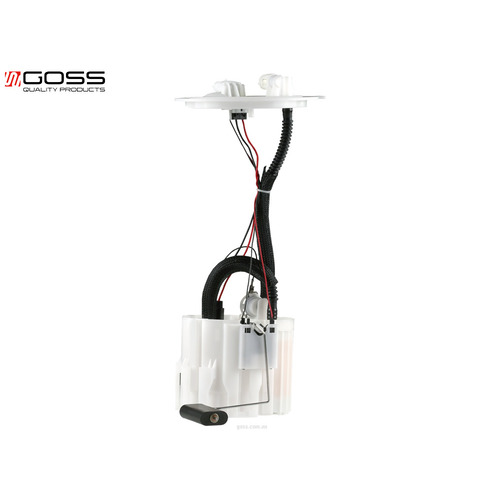 Goss Fuel Pump Module GE238