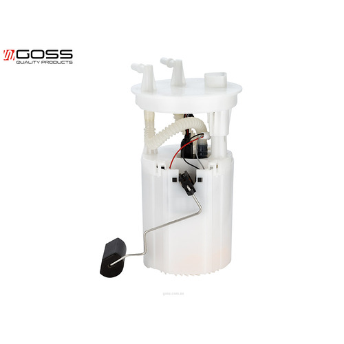 Goss Fuel Pump Module GE240