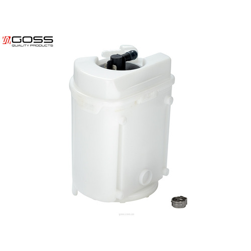 Goss Fuel Pump Module GE244