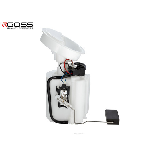 Goss Fuel Pump Module GE246