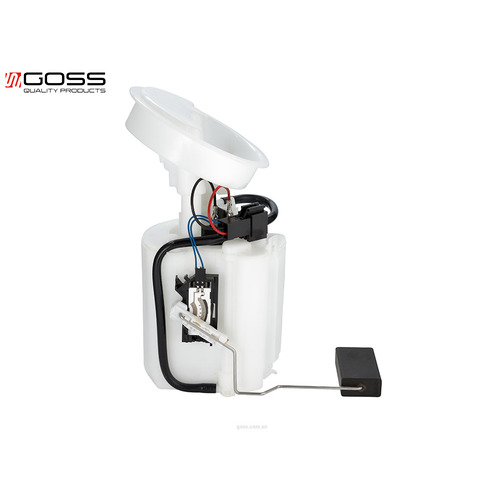 Goss Fuel Pump Module GE247