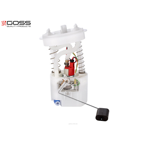 Goss Fuel Pump Module GE248