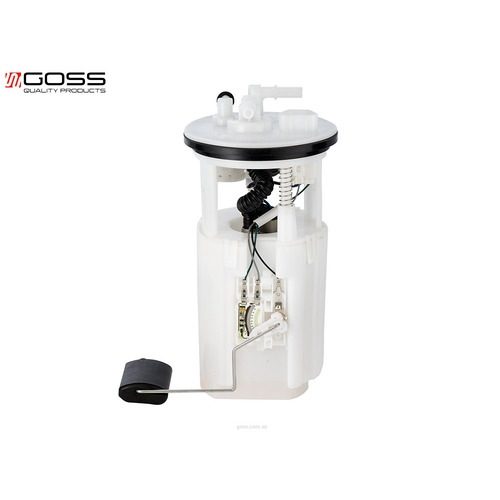 Goss Fuel Pump Module GE249