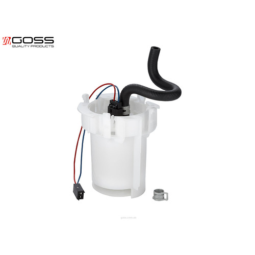 Goss Fuel Pump Module GE250