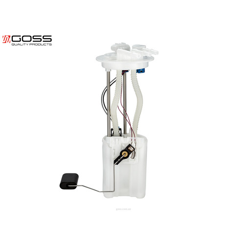 Goss Fuel Pump Module GE253