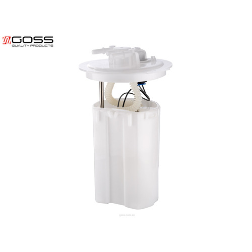 Goss Fuel Pump Module GE254