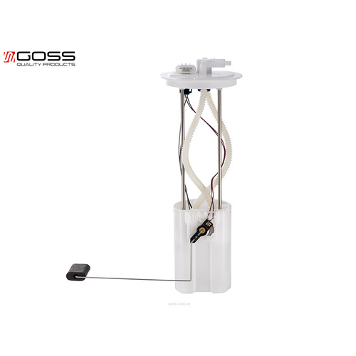 Goss Fuel Pump Module GE255