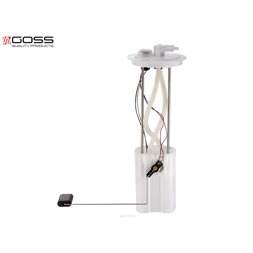 Goss Fuel Pump Module GE256