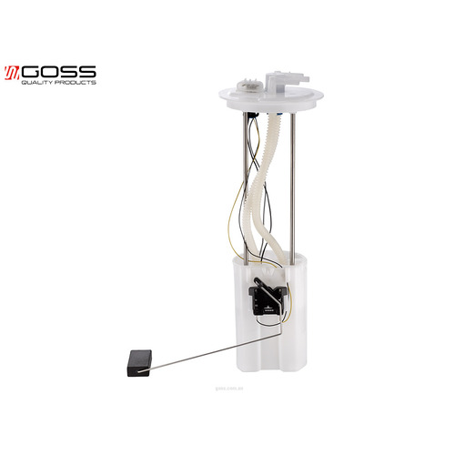 Goss Fuel Pump Module GE257