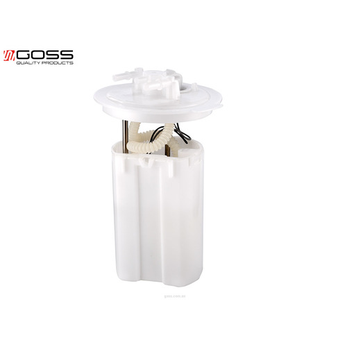 Goss Fuel Pump Module GE258