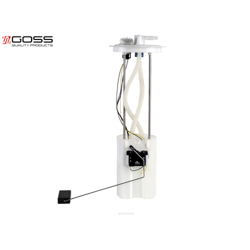 Goss Fuel Pump Module GE259