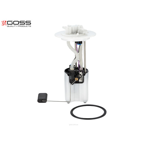 Goss Fuel Pump Module GE260