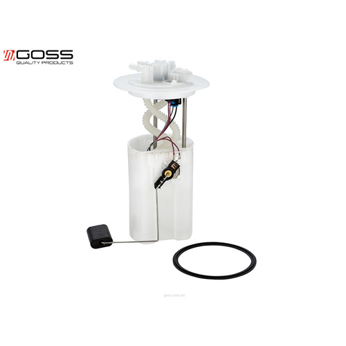 Goss Fuel Pump Module GE261