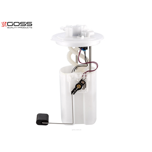 Goss Fuel Pump Module GE262