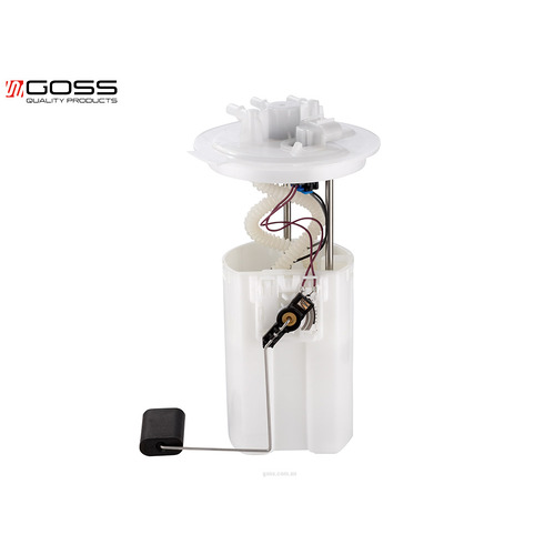 Goss Fuel Pump Module GE263