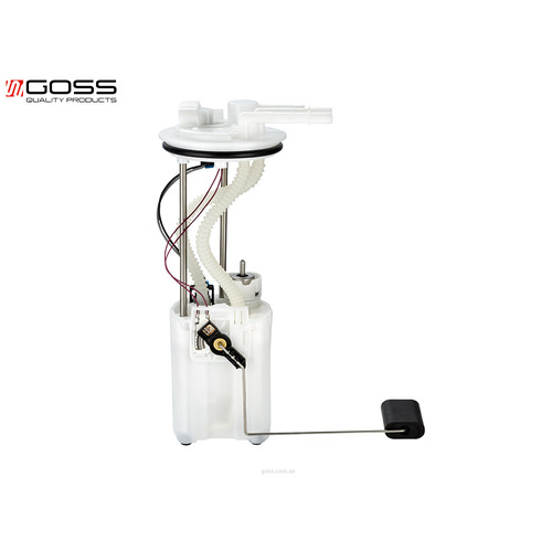 Goss Fuel Pump Module GE265