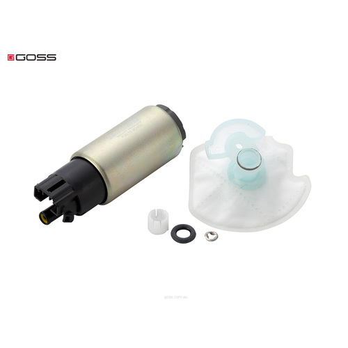 Goss Electric Fuel Pump GE271