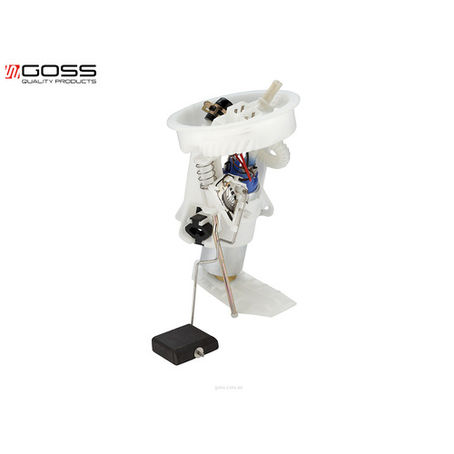 Goss Fuel Pump Module GE278