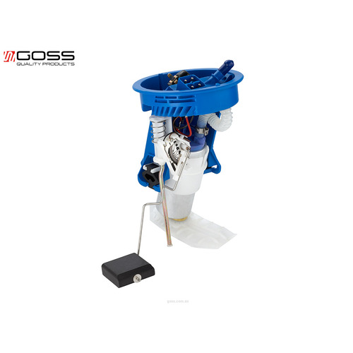 Goss Fuel Pump Module GE279