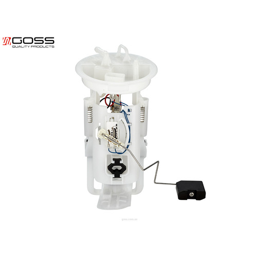 Goss Fuel Pump Module GE280