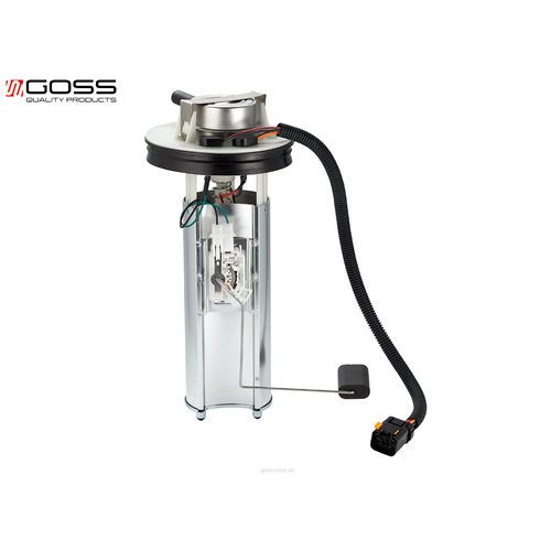 Goss Fuel Pump Module GE289