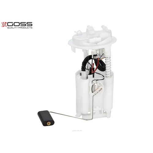 Goss Fuel Pump Module GE290