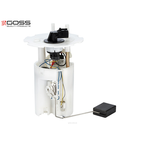 Goss Fuel Pump Module GE293