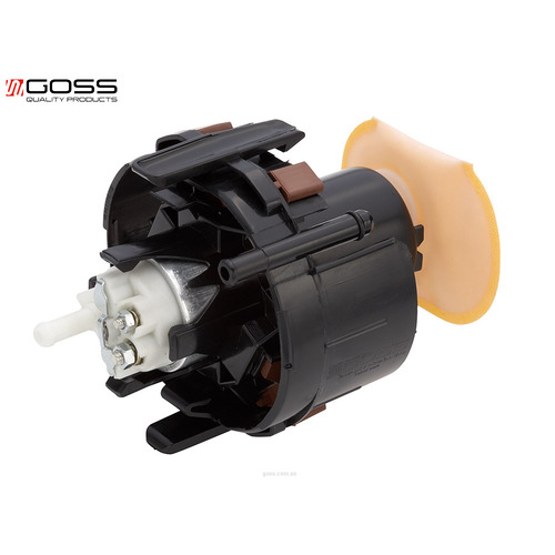 Goss Fuel Pump Module GE295