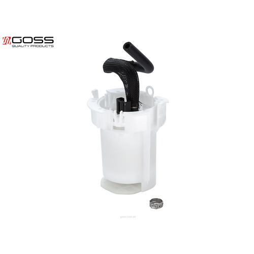 Goss Fuel Pump Module GE303