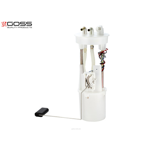 Goss Fuel Pump Module GE304