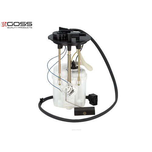 Goss Fuel Pump Module GE305