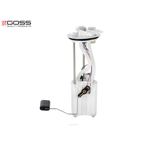 Goss Fuel Pump Module GE314