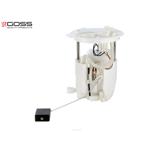 Goss Fuel Pump Module GE317