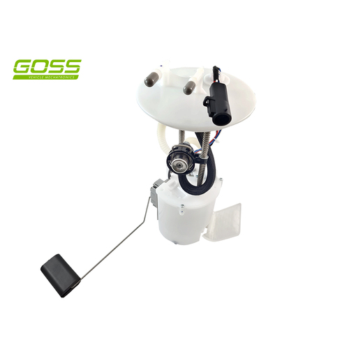 Goss Fuel Pump Module GE318