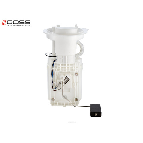 Goss Fuel Pump Module GE321