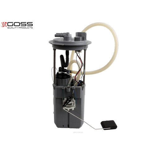 Goss Fuel Pump Module GE322