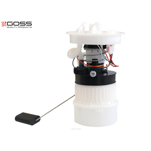 Goss Fuel Pump Module GE324