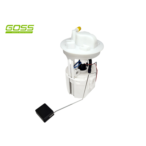 Goss Fuel Pump Module GE328
