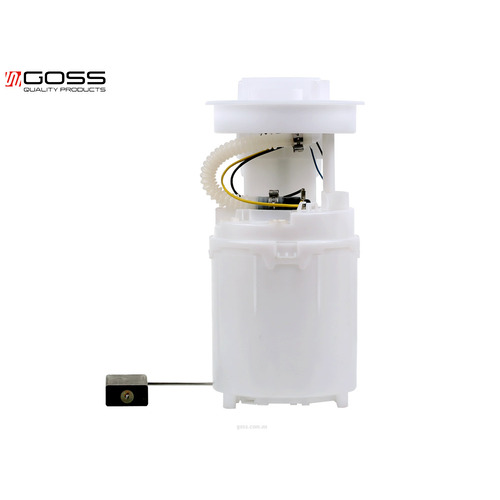 Goss Fuel Pump Module GE332