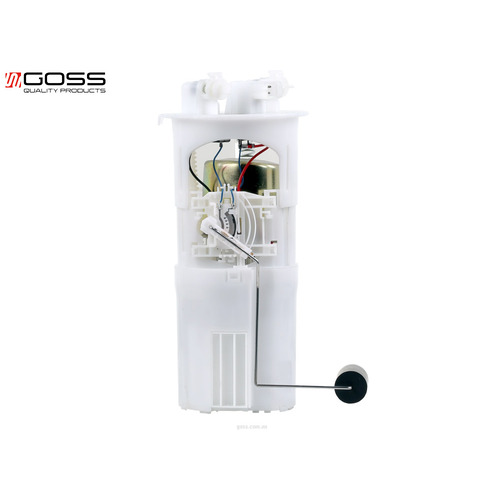 Goss Fuel Pump Module GE334