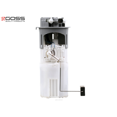 Goss Diesel Fuel Pump Module GE335